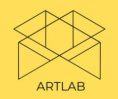 Artlabtry