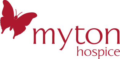 Myton Hospice